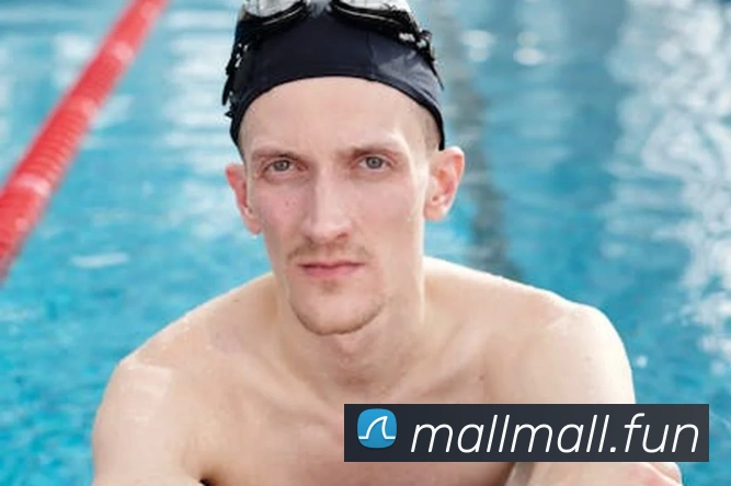 开云账号中心登录入口服务体系